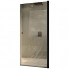 Душевая дверь MaybahGlass MGD-810-6