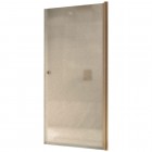 Душевая дверь MaybahGlass MGD-799-2
