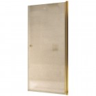 Душевая дверь MaybahGlass MGD-799-3