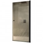 Душевая дверь MaybahGlass MGD-799-6