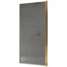Душевая дверь MaybahGlass MGD-812-3