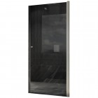 Душевая дверь MaybahGlass MGD-812-5
