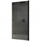 Душевая дверь MaybahGlass MGD-812-6