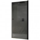 Душевая дверь MaybahGlass MGD-807-6