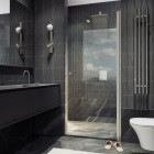 Душевая дверь MaybahGlass MGD-797-5