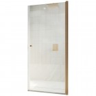 Душевая дверь MaybahGlass MGD-803-2