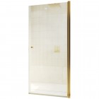 Душевая дверь MaybahGlass MGD-803-3
