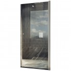 Душевая дверь MaybahGlass MGD-803-5