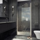 Душевая дверь MaybahGlass MGD-802-5