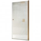 Душевая дверь MaybahGlass MGD-814-2