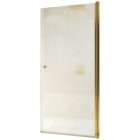Душевая дверь MaybahGlass MGD-814-3