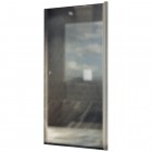 Душевая дверь MaybahGlass MGD-814-5
