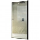 Душевая дверь MaybahGlass MGD-814-6