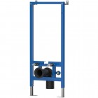 Инсталляция для подвесного унитаза Grossman 901.K31.01.000