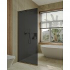 Душевое ограждение MaybahGlass MGD-686-2у