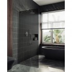 Душевое ограждение MaybahGlass MGD-686-5у