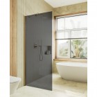 Душевое ограждение MaybahGlass MGD-686-3ш