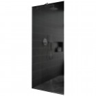 Душевое ограждение MaybahGlass MGD-1356-4у
