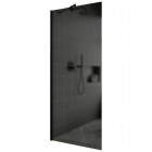 Душевое ограждение MaybahGlass MGD-1356-6ш