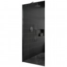 Душевое ограждение MaybahGlass MGD-687-4ш