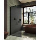 Душевое ограждение MaybahGlass MGD-687-6ш