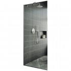 Душевое ограждение MaybahGlass MGD-683-4у