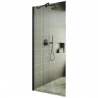 Душевое ограждение MaybahGlass MGD-683-6ш