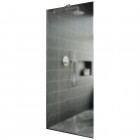 Душевое ограждение MaybahGlass MGD-700-4у