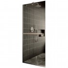 Душевое ограждение MaybahGlass MGD-721-5у