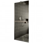 Душевое ограждение MaybahGlass MGD-715-5ш