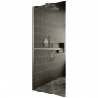 Душевое ограждение MaybahGlass MGD-722-5ш