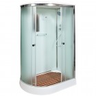 Душевая кабина Dto D102SREL