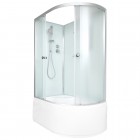 Душевая кабина Dto D120L