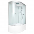 Душевая кабина Dto D120SR