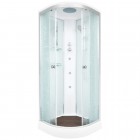 Душевая кабина Dto EM1580GM