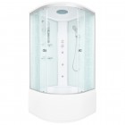 Душевая кабина Dto EM4590GM