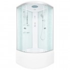 Душевая кабина Dto EM4590EL