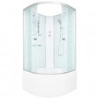 Душевая кабина Dto EM4590N