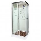 Душевая кабина Dto K401S