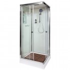 Душевая кабина Dto K401SEL