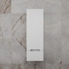Пенал Style Line Матис 36 белый матовый ЛС-00002448