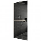 Душевое ограждение MaybahGlass MGD-735-5ш
