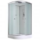 Душевая кабина AvaCan D2080