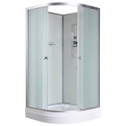 Душевая кабина AvaCan D2090N