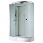 Душевая кабина AvaCan D2012L