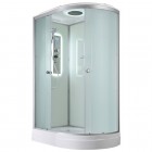 Душевая кабина AvaCan D2012LLED