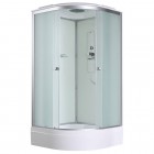 Душевая кабина AvaCan D3080