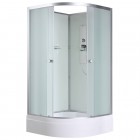 Душевая кабина AvaCan D3090N