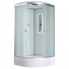Душевая кабина AvaCan D3090LED