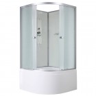 Душевая кабина AvaCan D5080N